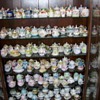 40 Years of R.S. Mustard Pot Hunting