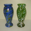 more..... czech glass
