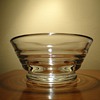 VINTAGE WILLIAM YEOWARD CRYSTAL