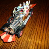 Chitty Chitty Bang Bang