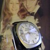 1972 Bulova Accuquartz