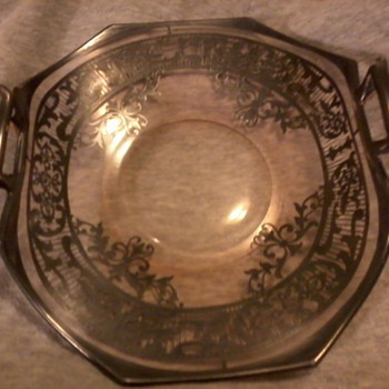Name and how old?