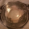 Name and how old?