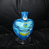 BatMan Night Light 