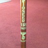 Pioneer Fire Extinguisher