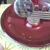 Morco Brand Salesman's Sample
