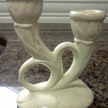 2 unidentified treasures found today!