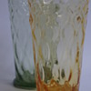 Whitefriars Woodchester Beakers