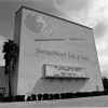 My mothers find back in 1968- Anaheim Orange swapmeet