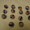 Swirls Galore