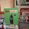 coke cash regester
