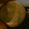 Lessor chronometre