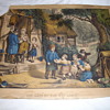 Is this a real Currier and Ives?