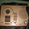 record player 