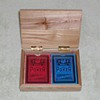 2003 Marlboro Poker Cards Set