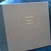 Found 78 records by Arthur Rubinbstein. Chopin Vol. II