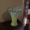 Is this Murano?