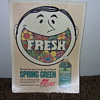 rexall drug store advertising