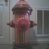 1902 feb 25 fire hydrant orange county N.J.