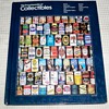 My collection of  Collector's Information Books