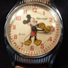 1947 large round Mickey