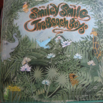 Records.... - Records