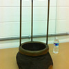 Elephant Foot Umbrella Stand