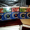 Elvis Golden Oldies