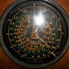 Arvin Rhythm Master Model 627?