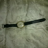 eberhard watch