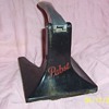 Pabst beer can opener