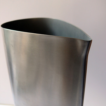 stainless Arabia Finland - Decanter or Jug - Kitchen