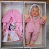 BABY DOLL