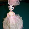 Old dolls 