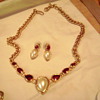 Monet Set
