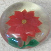 paperweights