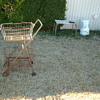 Shopping Cart