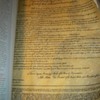 A great new add to my history collection