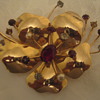 Coro Brooch/one of my favorites
