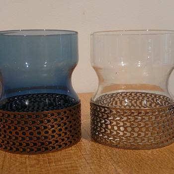 IITTALA TSAIKKA 2809 TIMO SARPANEVA