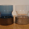 IITTALA TSAIKKA 2809 TIMO SARPANEVA
