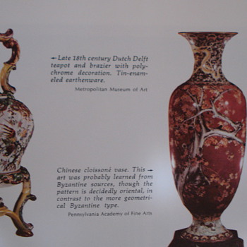 ITERIOR DESIGN AND DECORATION