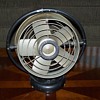 Early 1950's Kenmore 10" Fan