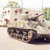 Tanks a lot!!