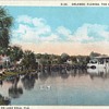 ORLANDO - THEN