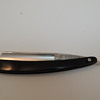 JA HENCKELS RAZOR