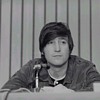 John Lennon-Portland-1965...