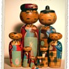 My Okinawa Collectibles