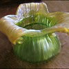 Kralik Gloria Vase