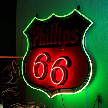 .............here are more neons......... - Signs